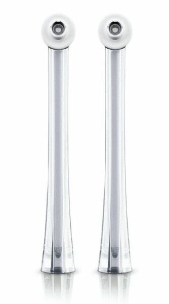 Philips Sonicare AirFloss Ultra HX8032/07 2ks porovnat ceny