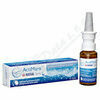 ActiMaris NASAL sprej na záněty infekce 20ml porovnat ceny