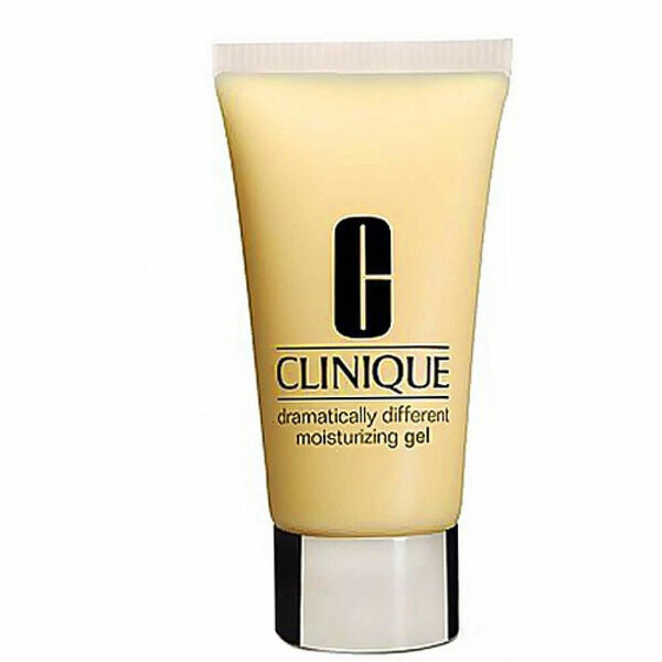 CLINIQUE Dramatically Different Moisturizing GEL 50 ml porovnat ceny