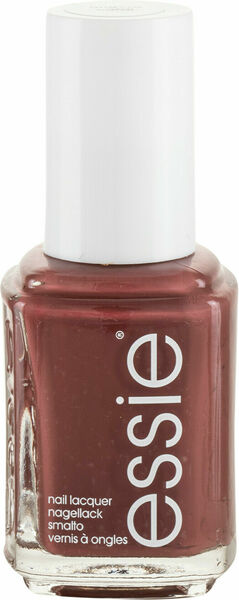 Essie Nails Lak na nehty 42 Angora Cardi 13,5ml porovnat ceny