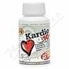 JML Kardio Q10+ cps.60+30 zdarma porovnat ceny