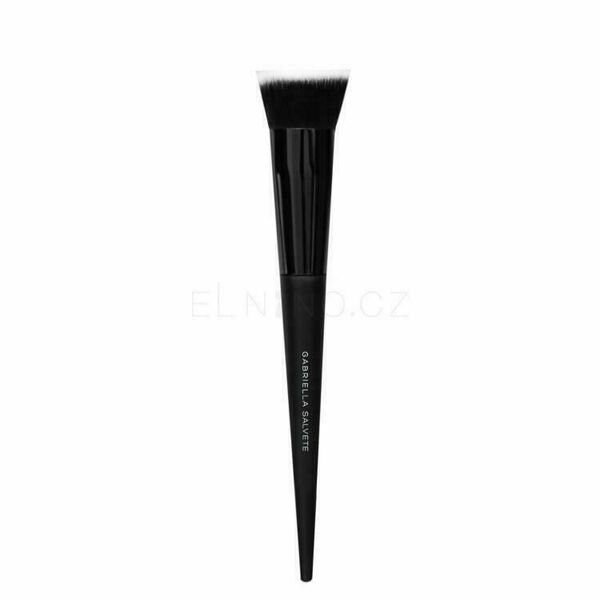 Gabriella Salvete Kosmetický štětec Stippling Brush 1ks porovnat ceny