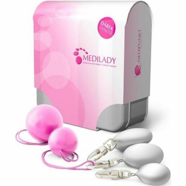 Medilady porovnat ceny