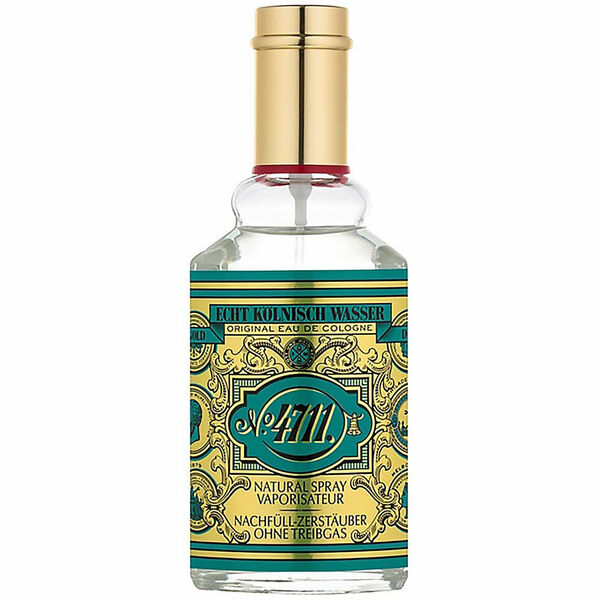4711 ORIGINAL kolínská voda 90 ml porovnat ceny