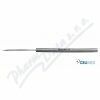 Preparační jehla 0L-112 12.5cm CELIMED porovnat ceny