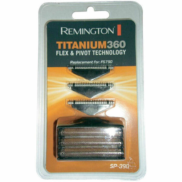 Remington SP 390 Planžeta pro F5790 porovnat ceny