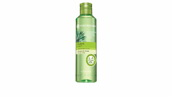 Yves Rocher Čistící vlasový ocet s agáve 150ml porovnat ceny