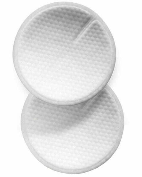 Philips Avent Prsní vložky jednorázové 24ks porovnat ceny