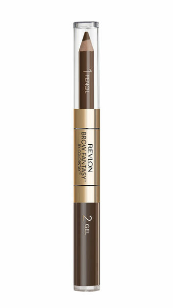 REVLON BROW FANTASY 104 Dark Blonde porovnat ceny