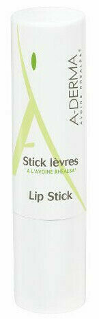 A-Derma Tyčinka na rty 4g porovnat ceny