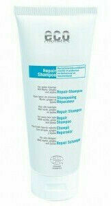 Eco Cosmetics Regenerační šampon BIO 200ml porovnat ceny