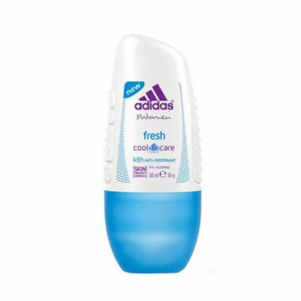 ADIDAS Fresh Deo Rollon 50ml porovnat ceny