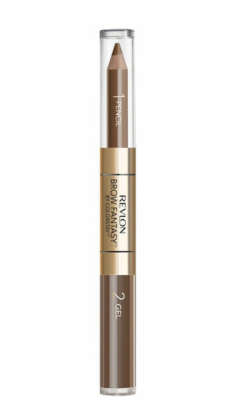 REVLON BROW FANTASY 105 Brunette porovnat ceny