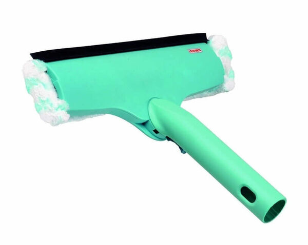 Leifheit Mop na okna 3v1 33cm porovnat ceny