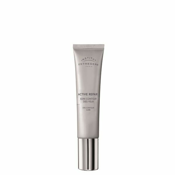 Institut Esthederm  Esthederm Active Repair Oční krém proti vráskám, otokům a tmavým kruhům 15ml porovnat ceny