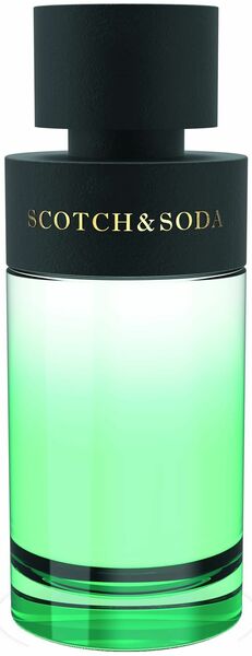 Scotch & Soda Island Water EDP 90ml porovnat ceny