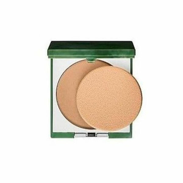 Clinique Stay Matte Powder  7,6g Odstín 03 Stay Beige porovnat ceny