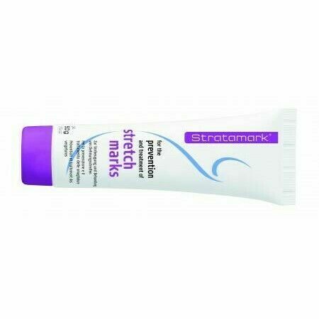 STRATAMARK gel 50g porovnat ceny