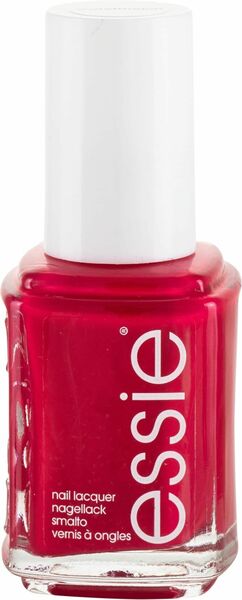 Essie Nails Lak na nehty 27 Watermelon 13,5ml porovnat ceny