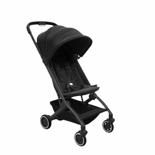 JOOLZ AER - Refined Black 1ks porovnat ceny