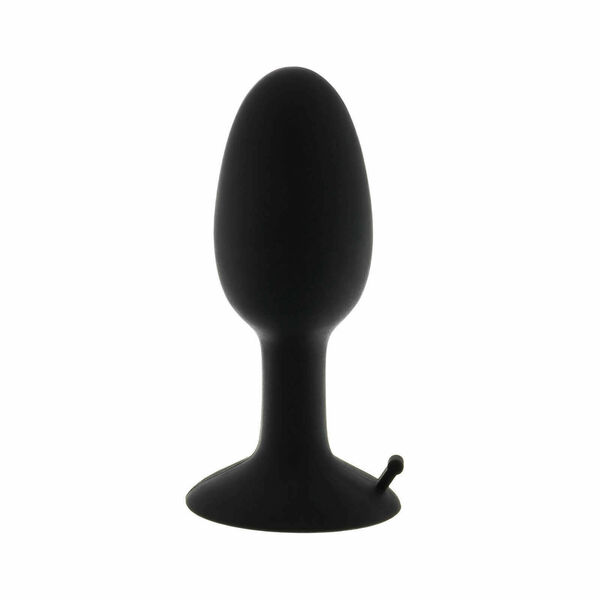 Lady Dreams Anální kolík Haimon Small porovnat ceny