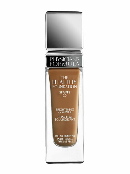 Physicians Formula The Healthy Foundation Make-up odstín DN3 SPF20 30 ml porovnat ceny
