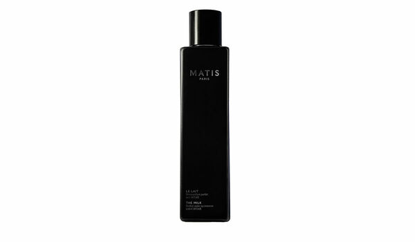 Matis Paris Caviar The Milk 200ml porovnat ceny