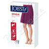 JOBST Opaque II.KT punč.lýtk.bez šp.vel.II tělové porovnat ceny