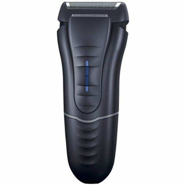 Braun Series 1 - 130 S-1 Holící strojek porovnat ceny
