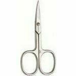 Surgicrafts  Nůžky na neht.zahn.hrot.9cm SI-019ZCelim porovnat ceny