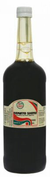 Yamato shoyu 1l porovnat ceny