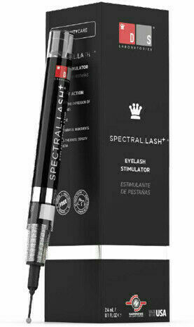 DS laboratories  Spectral Lash 2,4ml porovnat ceny