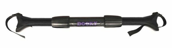 Dooky Buggy Bar porovnat ceny