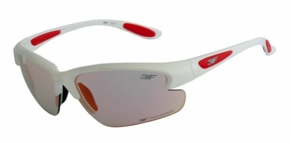 3F Vision Sonic 1275 porovnat ceny