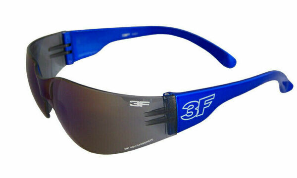 3F Vision Mono jr. 1431 porovnat ceny