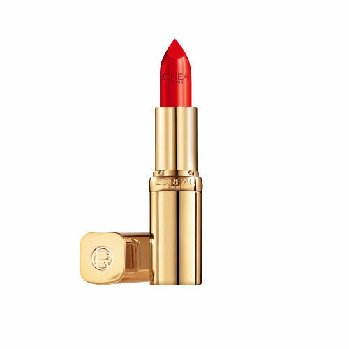 L'Oréal Paris Color Riche 125 Maison Marait hydratační rtěnka 4,8g porovnat ceny