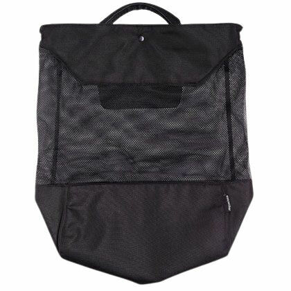 Easywalker Taška nákupní XL 1ks porovnat ceny
