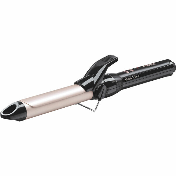 Babyliss Kulma C325E porovnat ceny