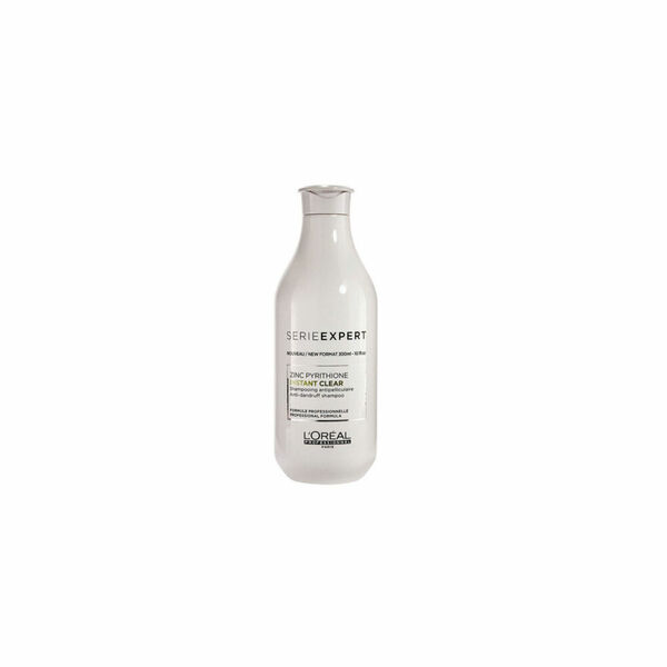 L´OREAL Serie Expert Instant Clear Šampon proti lupům 300 ml porovnat ceny