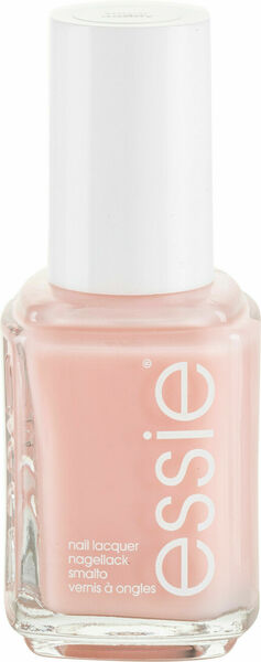 Essie Nails Lak na nehty 15 Sugar Daddy 13,5ml porovnat ceny