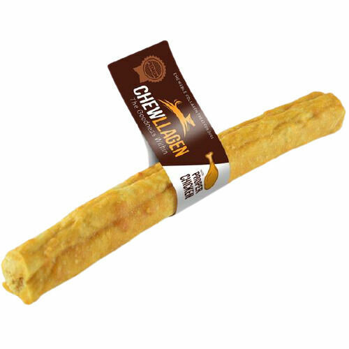 Chewllagen kuřecí rolka 25cm porovnat ceny