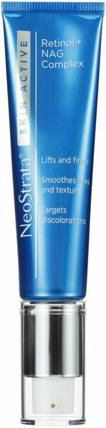 Neostrata Retinol+ NAG Complex 30ml porovnat ceny