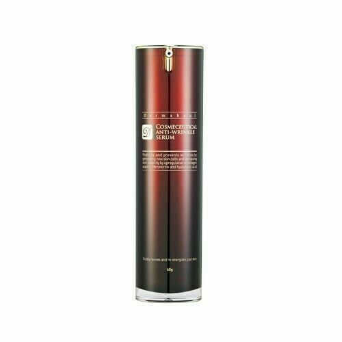 Dermaheal Cosmeceutical Sérum proti vráskám 40ml porovnat ceny