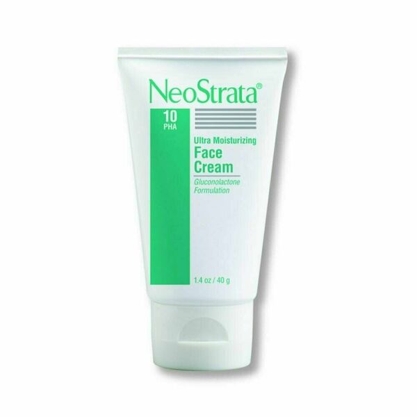 NEOSTRATA Ultra Moisturizing Face Cream 40 g porovnat ceny