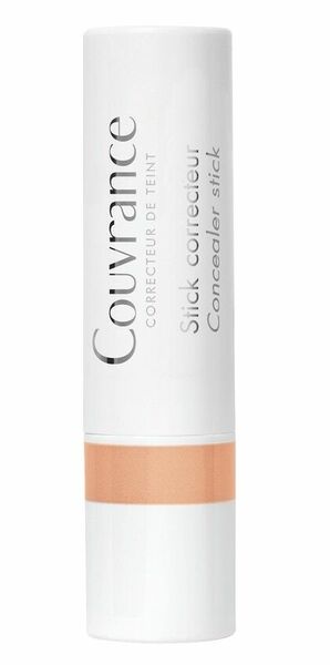 AVENE Stick correcteur Korekční tyčinka korál 4g porovnat ceny