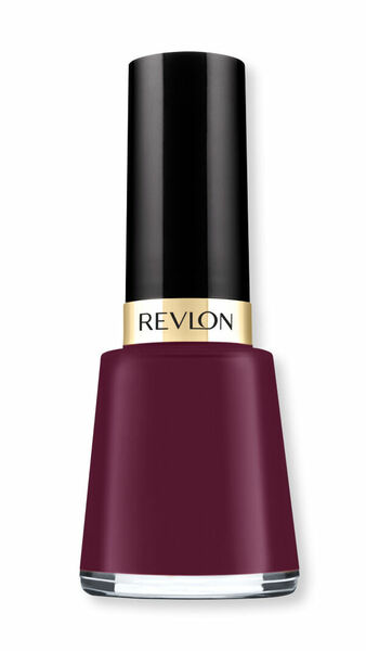 REVLON NAIL ENAMEL 570 Vixen 14,7ml porovnat ceny