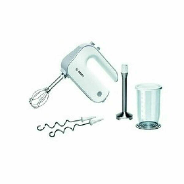 BOSCH MFQ 4070 Ruční šlehač porovnat ceny