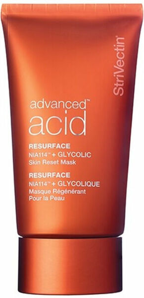 StriVectin Glycolic skin reset mask 50ml porovnat ceny