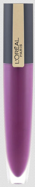L'Oréal Paris  L´Oréal Paris Rouge Signature tekutá matná rtěnka 104 I Rebel 7ml porovnat ceny