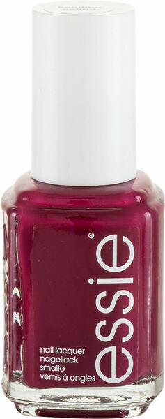 Essie Nails Lak na nehty 44 Bahama Mama 13,5ml porovnat ceny